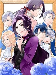 亚洲成人自拍 漫画改编 幻夜
